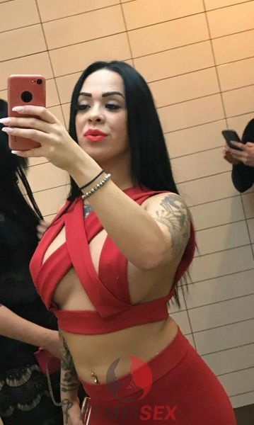 bruxelles anunturi matrimoniale