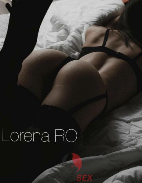 curve sex oral iasi