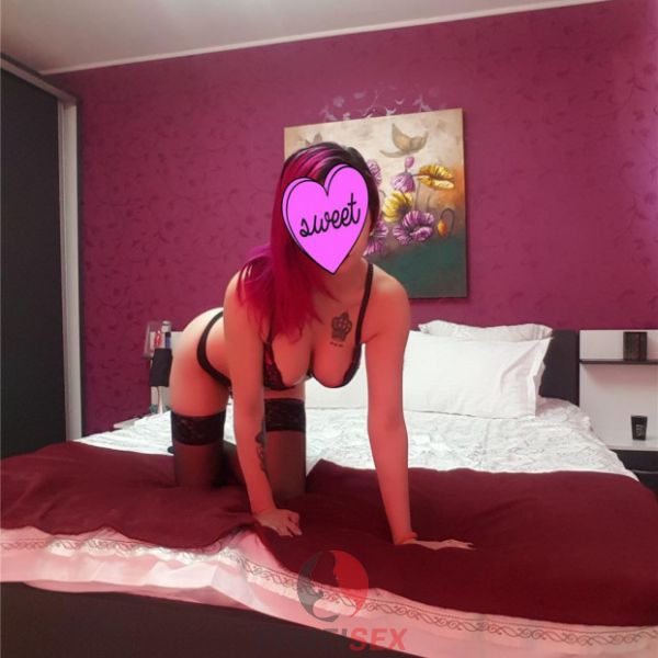 nr tel femei serioase din chisinau escorta