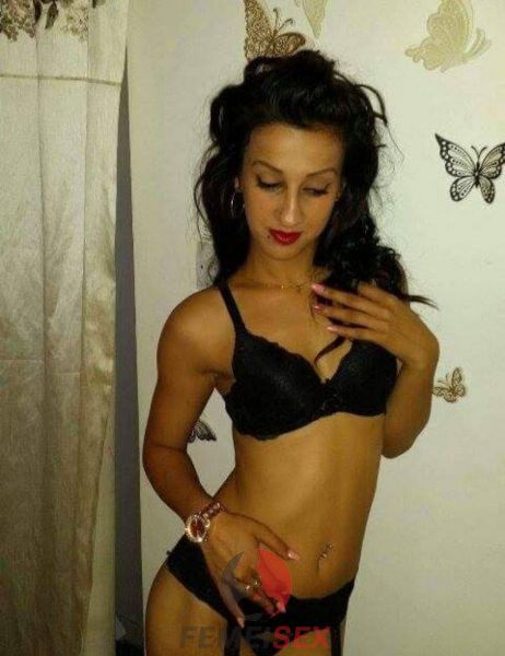 escorta de lux in tg mures