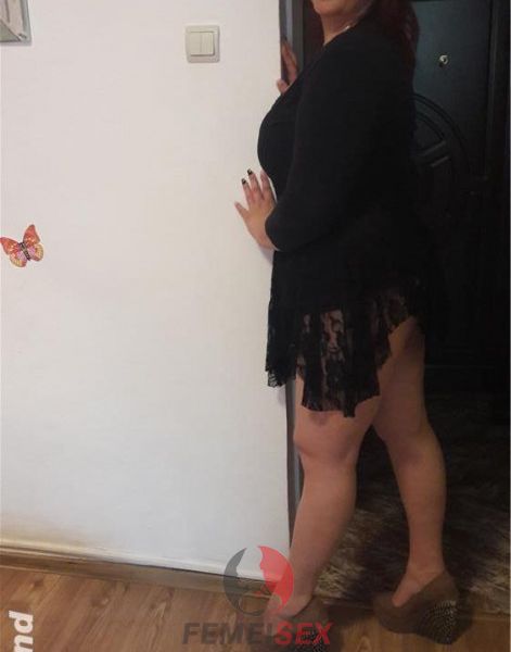 anunturi matrimoniale sibiu fete