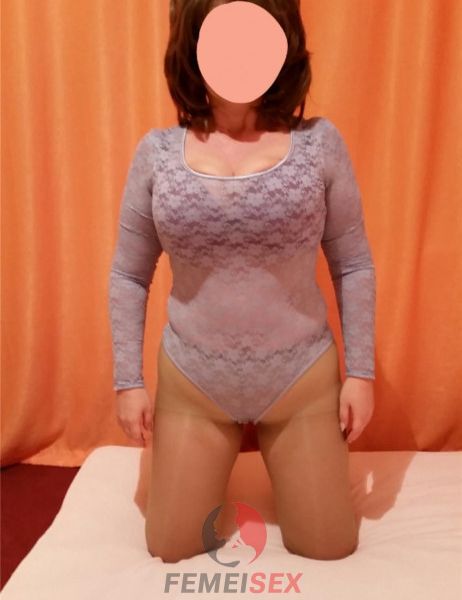 escorte braila cu nr d telefon