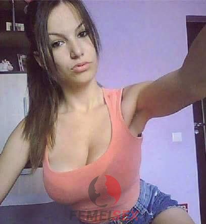 escorte cu tate mari pret pitesti