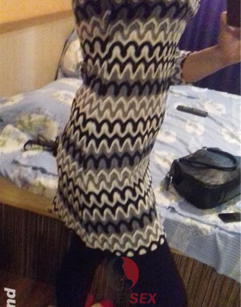 dama de copanie tulcea