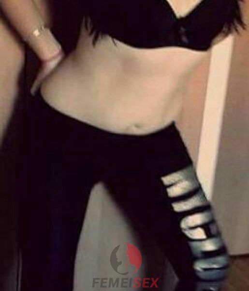 anunturi an constnta pentru sex