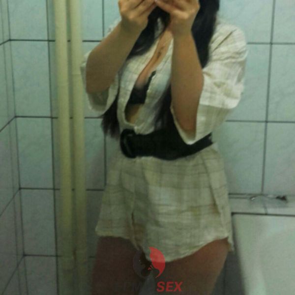 salon de masaj onesti