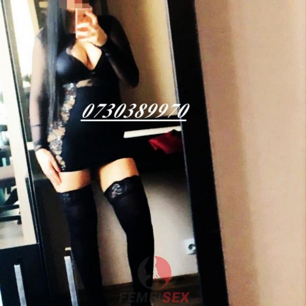 escorte din bv cu numere de telefon si id