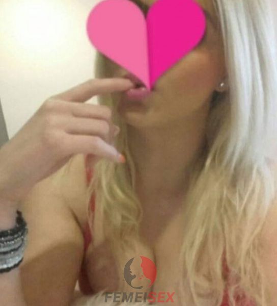 anunturi matrim femei cu nr tel