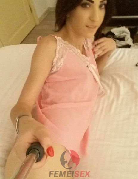 cum se sterg masajele de pe facebok