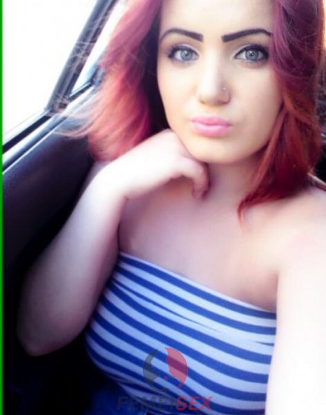 transexual id bucuresti