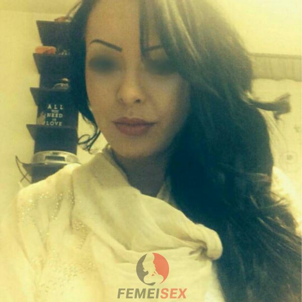 anunturi curve din slatina olt