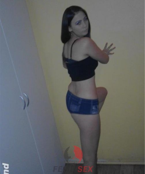 escorte dame mature tm 2017