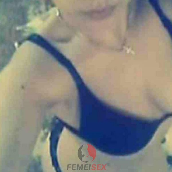 nr de tel escorte suceava