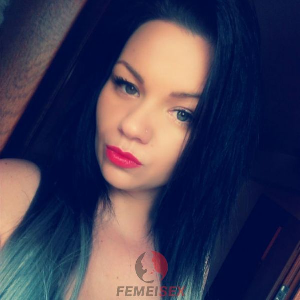 escorte femei craiova cu nr tel