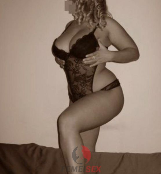 fete republica moldova anunt matrimonial