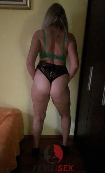 fete din simleu curve