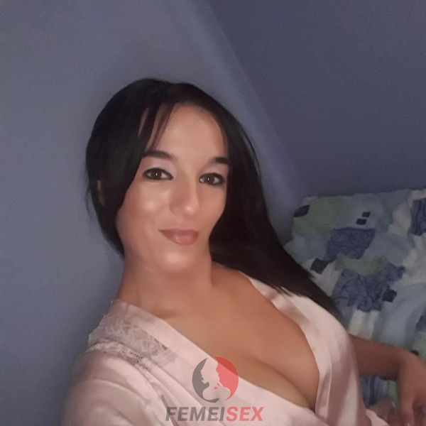 escorte din judetul cluj