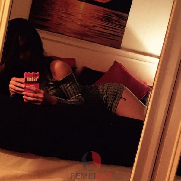 femei curve din videle teleorman