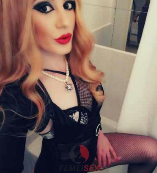 escorte moinesti numere de telefon