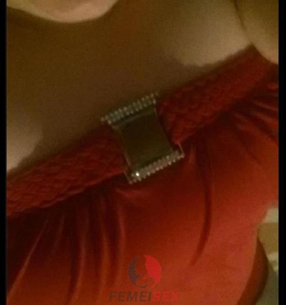 transsexuale cluj napoca