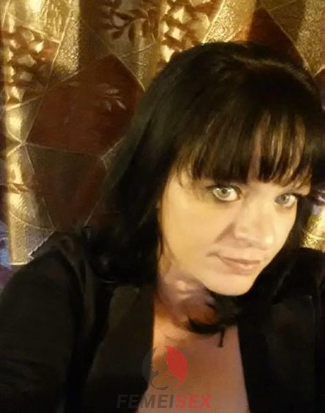 sighisoara escorta fete