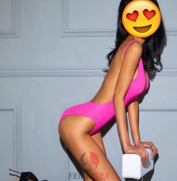 prostituate dambovita cu numar