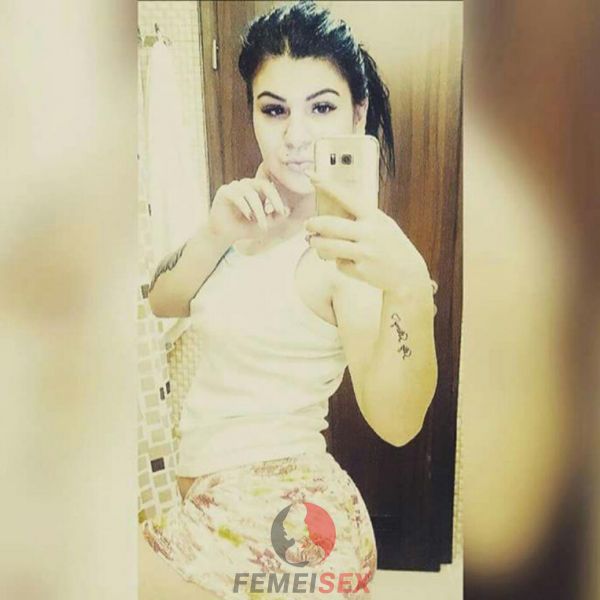 escorte rea satu mare