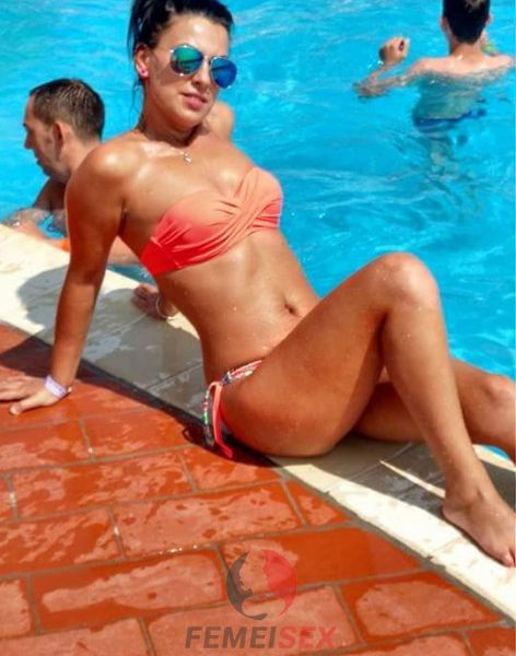 masaj erotic videoclip