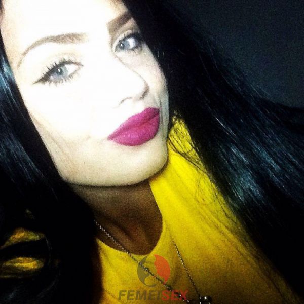 anunturi matrimoniale casatorii