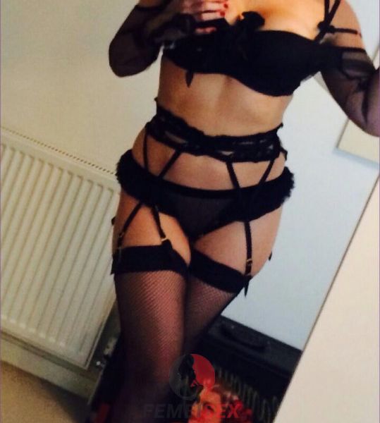 anunt dambovita matrimoniale