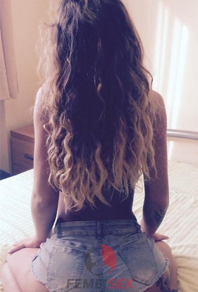 escorte sectorul 4 bucuresti