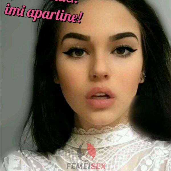  maritata dar relativ singuratica - desi pe de alta parte sociabila, bovarizez volens-nolens, dar initiativa nu ma omoara. altfel- toba de carte, iubitoare de arte pe care le frecventez cu asiduitate- pictura, arhitectura, muzica, teatru, literatura- cum n 