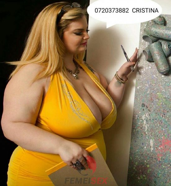 escorte cu nr tel din jud bacau