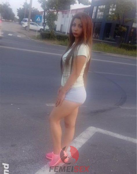 escorte masaj cu finalizare piatra neamt