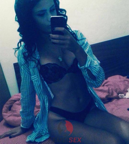 nr de tel la curve din dolj