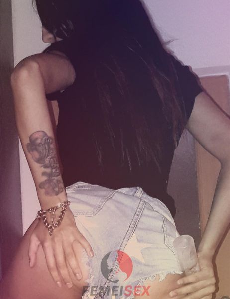 escorte pe net la pitesti