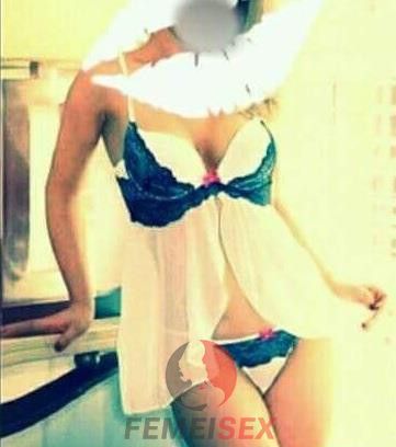 fete curve suceava numere de telefon