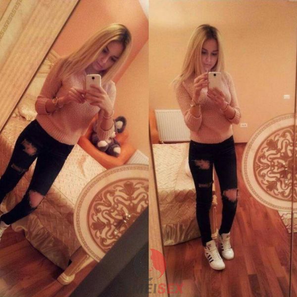 escorte odorhei sec sex total anunturi recente