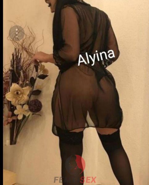 escorte fete falticeni cu nr. de telefon