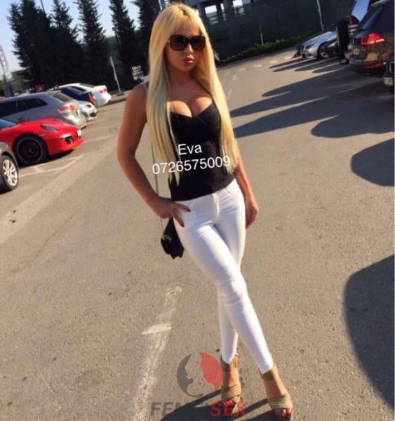 dame companie italiea