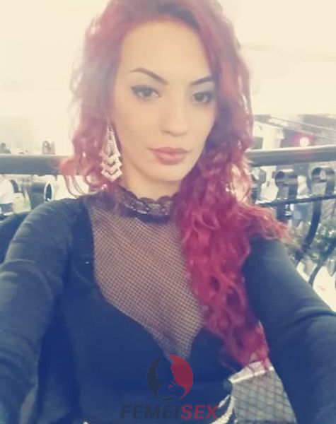 escorte bucuresti la tine sau la hotel