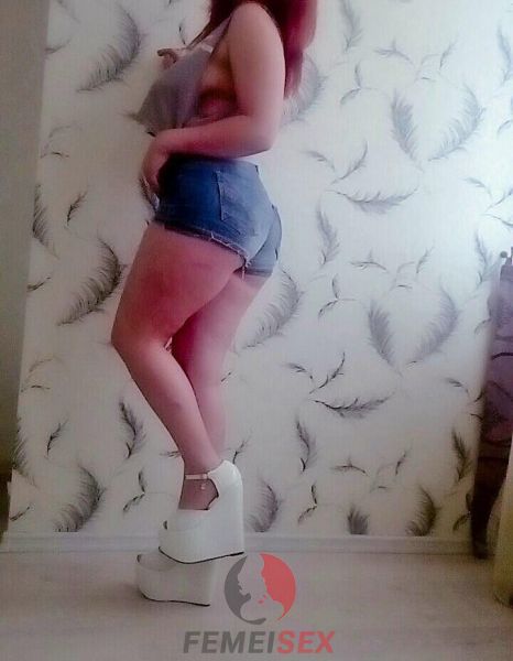 anunturi matrimoniale braila-galato