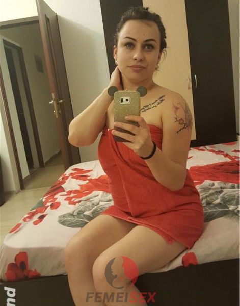 escorte la domiciliu piatra neamt