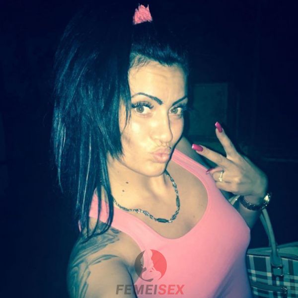 anunturi matrimoniale femei cauta barbati dambovita