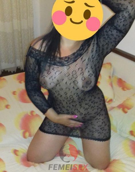 prostituate din tg frunos