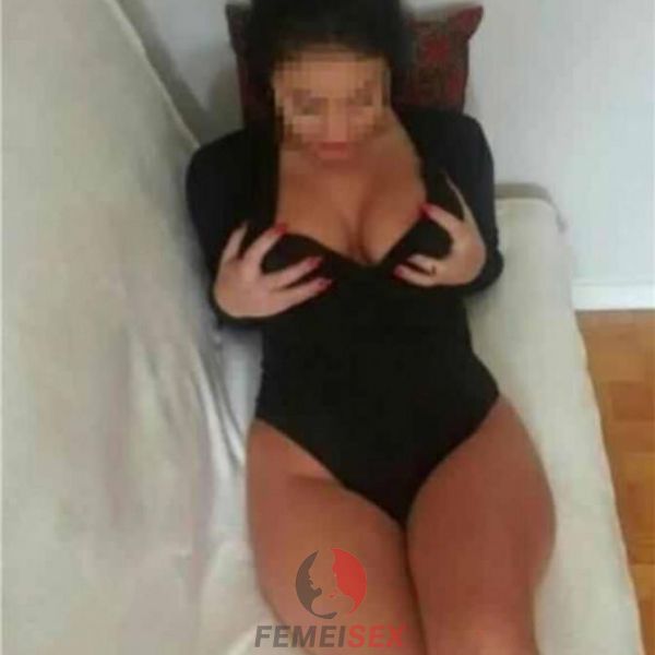 dame de companie craiova care se fut pe bani cu pret