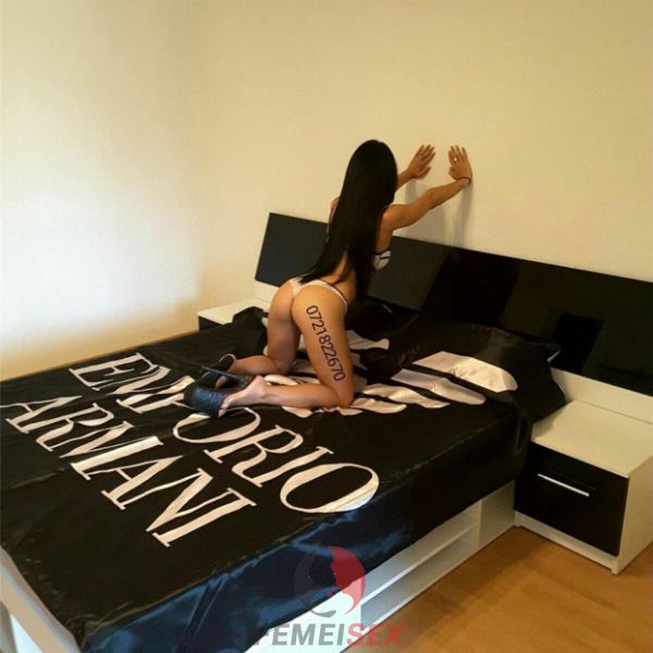 escorte sex cornu prahova