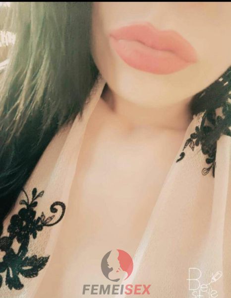 sait escorte republica moldova