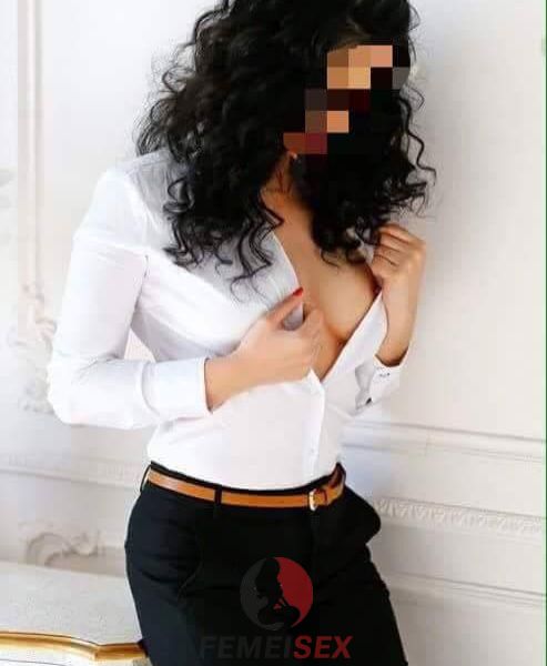 siteuri de anunturi nitra slovacia