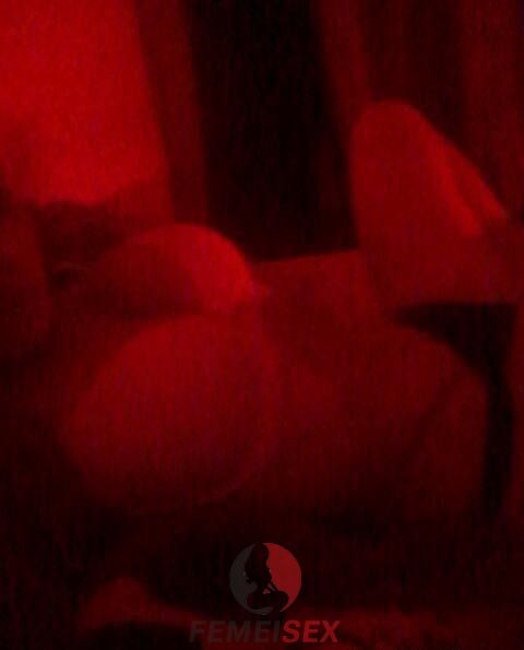 escorte hotel histria